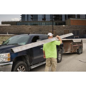 Staggia Vibrante MX FUEL - senza batterie e caricabatterie