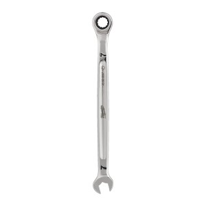 CHIAVE COMBI CRIC. 7mm -  Serie Maxbite