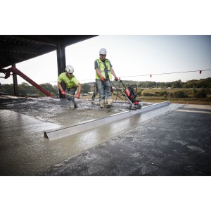 Staggia Vibrante MX FUEL - senza batterie e caricabatterie