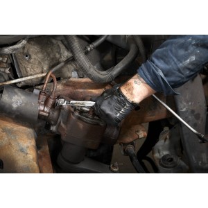 CHIAVE COMBI CRIC. SNODATA 13mm -  Serie Maxbite