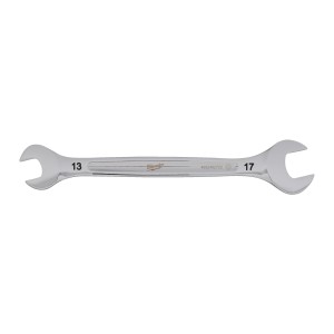 CHIAVE A FORCHETTA DOPPIA 13x17mm