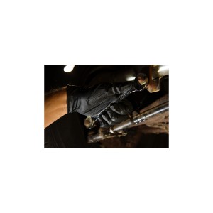 CHIAVE A FORCHETTA DOPPIA 16x17mm