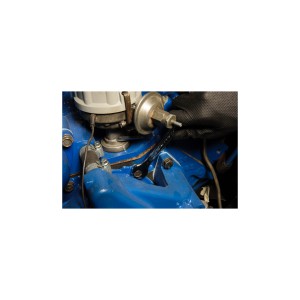 CHIAVE A FORCHETTA DOPPIA 16x17mm