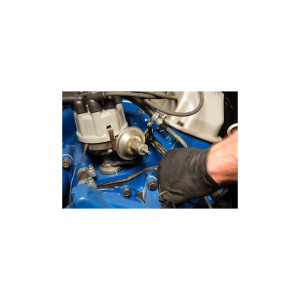 CHIAVE A FORCHETTA DOPPIA 16x17mm