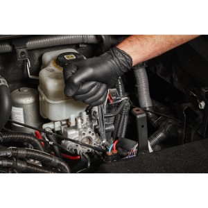 CHIAVE DOPPIA PER RACCORDI 10x12mm