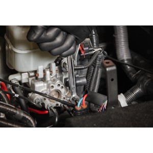 SET CHIAVI DOPPIE PER RACCORDI 6 pz