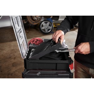 PACKOUT SET CHIAVI COMBINATE 15 PZ