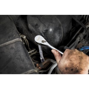 SET 56PZ CRICC  3/8 - METRIC / IMPERIAL