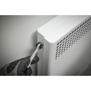 MINI CRICCHETTO 7 IN 1