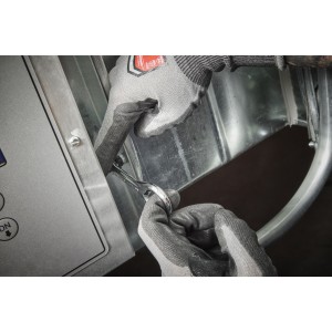 MINI CRICCHETTO 7 IN 1