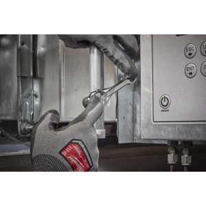 MINI CRICCHETTO 7 IN 1