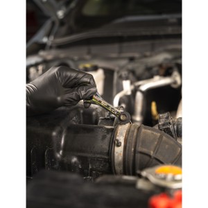 MINI CRICCHETTO 7 IN 1