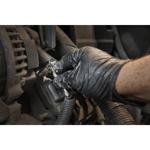 CRICCHETTO COMPATTO 1/4''