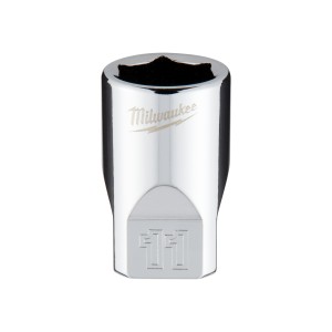 BUSSOLA A MANO DA 1/4 11 mm - CORTE