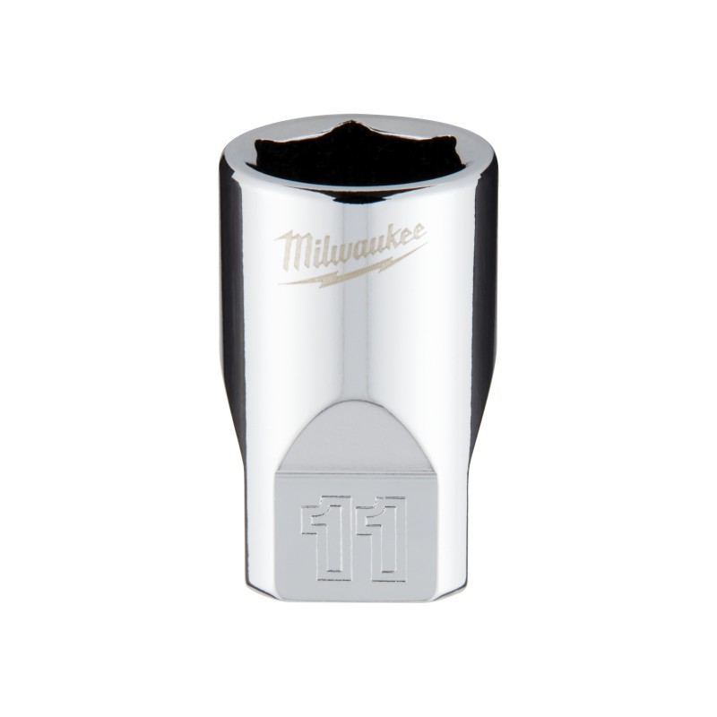 BUSSOLA A MANO DA 1/4 11 mm - CORTE