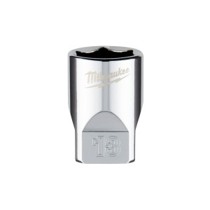 BUSSOLA A MANO DA 1/4 13 mm - CORTE