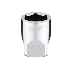 BUSSOLA A MANO DA 1/4 14 mm - CORTE