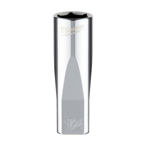 BUSSOLA A MANO DA 1/4 12 mm - LUNGHE