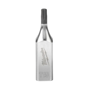 CHIAVE A BUSSOLA 1/4 - T15