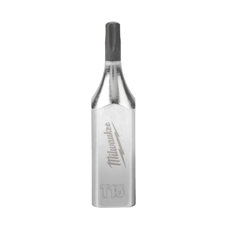 CHIAVE A BUSSOLA 1/4 - T15