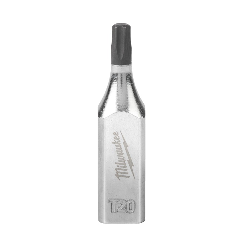 CHIAVE A BUSSOLA 1/4 - T20