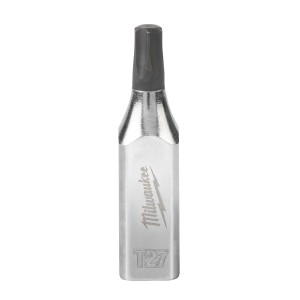 CHIAVE A BUSSOLA 1/4 - T27