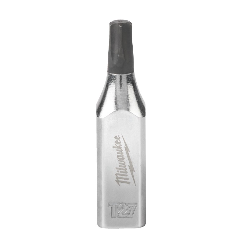 CHIAVE A BUSSOLA 1/4 - T27