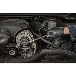 CRICCHETTO LUNGO 3/8''