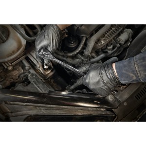 CRICCHETTO LUNGO 3/8''