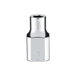 BUSSOLA A MANO DA 3/8 6 mm - CORTE