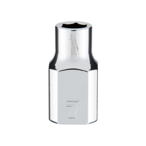 BUSSOLA A MANO DA 3/8 7 mm - CORTE