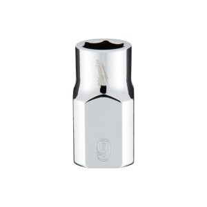 BUSSOLA A MANO DA 3/8 9 mm - CORTE