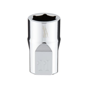 BUSSOLA A MANO DA 3/8 11 mm - CORTE