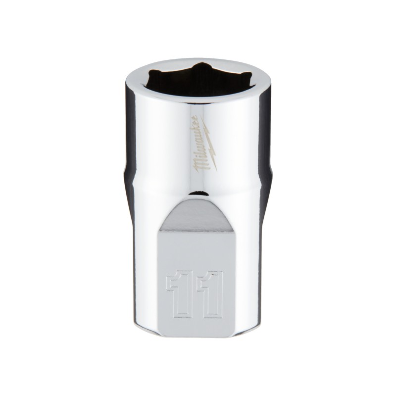 BUSSOLA A MANO DA 3/8 11 mm - CORTE