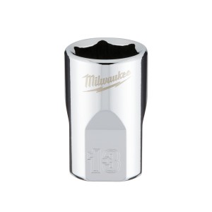 BUSSOLA A MANO DA 3/8 13 mm - CORTE