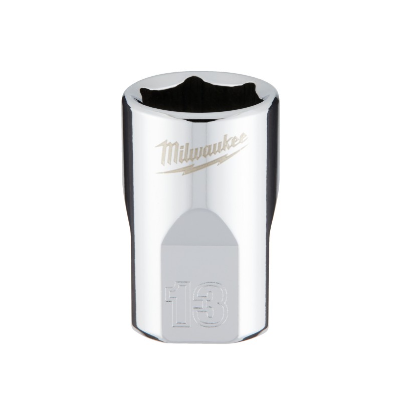 BUSSOLA A MANO DA 3/8 13 mm - CORTE