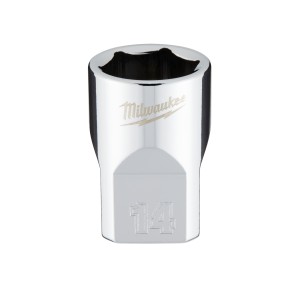 BUSSOLA A MANO DA 3/8 14 mm - CORTE