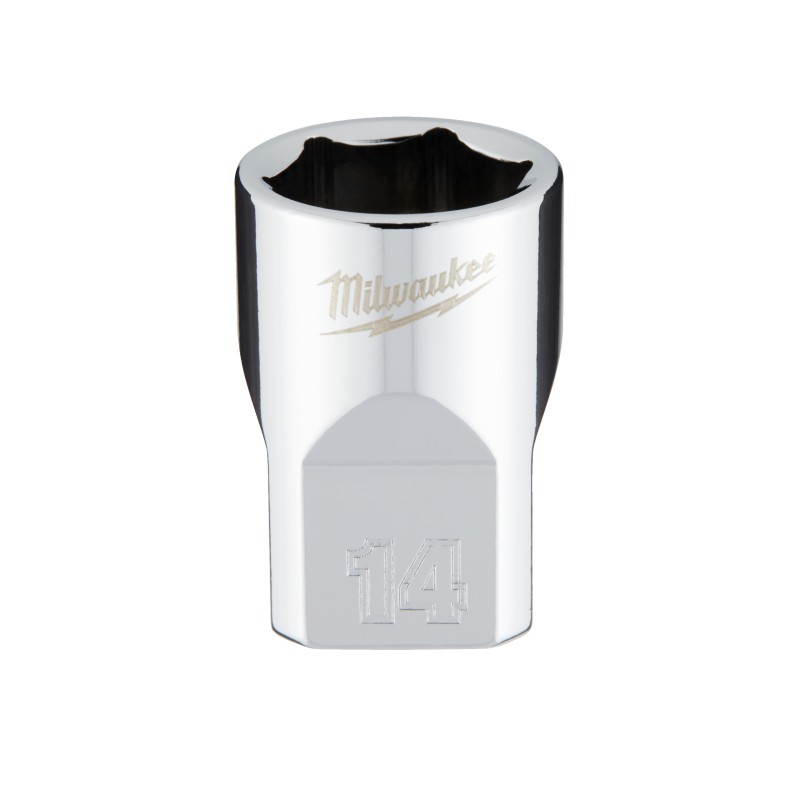 BUSSOLA A MANO DA 3/8 14 mm - CORTE