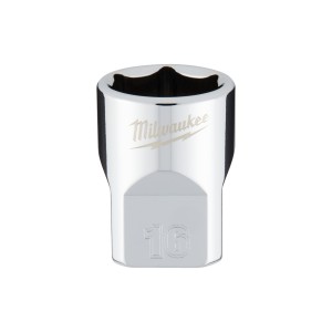 BUSSOLA A MANO DA 3/8 16 mm - CORTE