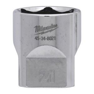 BUSSOLA A MANO DA 3/8 21 mm - CORTE