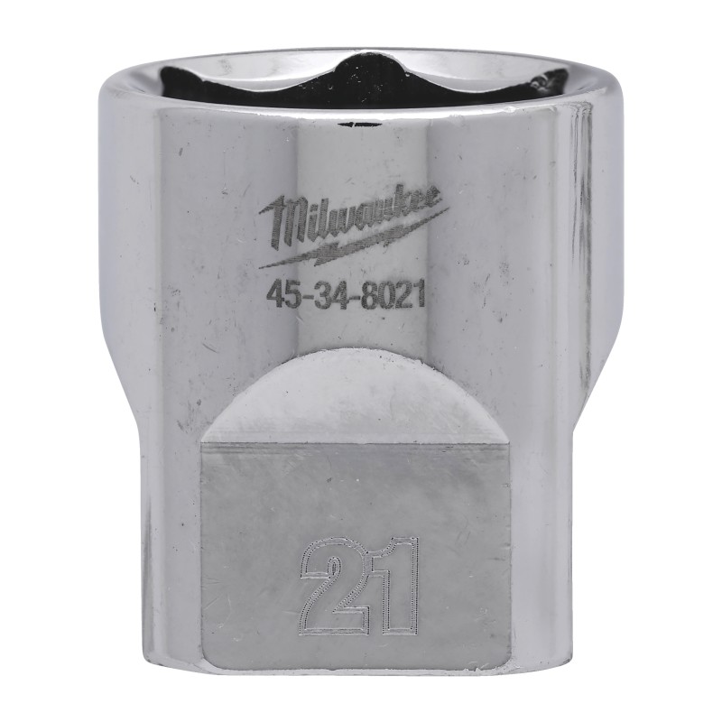 BUSSOLA A MANO DA 3/8 21 mm - CORTE