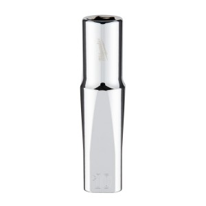 BUSSOLA A MANO DA 3/8 10 mm - LUNGHE