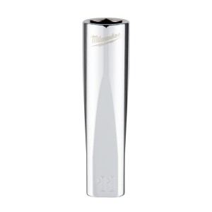 BUSSOLA A MANO DA 3/8 11 mm - LUNGHE