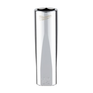 BUSSOLA A MANO DA 3/8 14 mm - LUNGHE