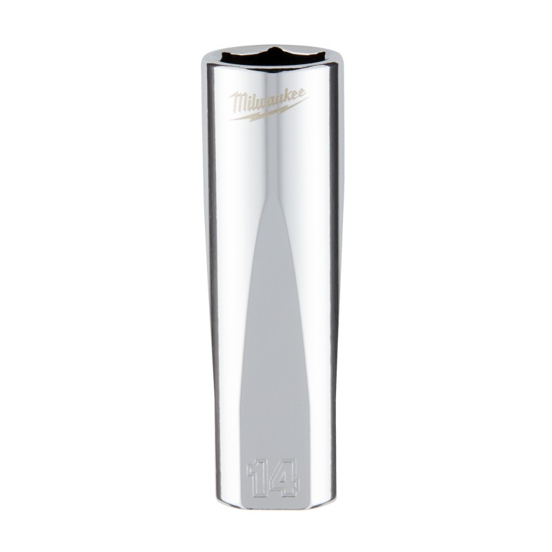 BUSSOLA A MANO DA 3/8 14 mm - LUNGHE