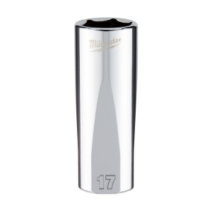 BUSSOLA A MANO DA 3/8 17 mm - LUNGHE