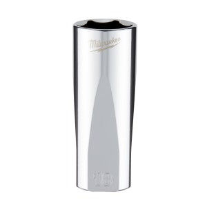 BUSSOLA A MANO DA 3/8 18 mm - LUNGHE