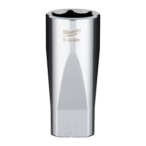 BUSSOLA A MANO DA 3/8 20 mm - LUNGHE