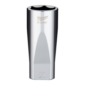 BUSSOLA A MANO DA 3/8 21 mm - LUNGHE