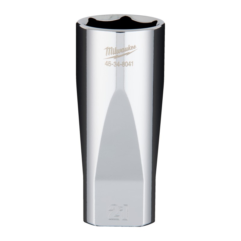 BUSSOLA A MANO DA 3/8 21 mm - LUNGHE